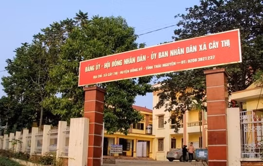 Thái Nguyên: Đẩy nhanh xử lý, khai thác hiệu quả nhà, đất dôi dư sau sắp xếp