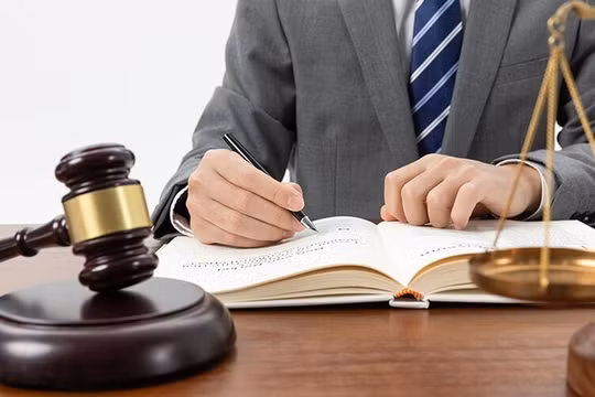 Chính phủ giao nhiệm vụ soạn thảo loạt luật về bất động sản, thương mại, lao động, an toàn thực phẩm