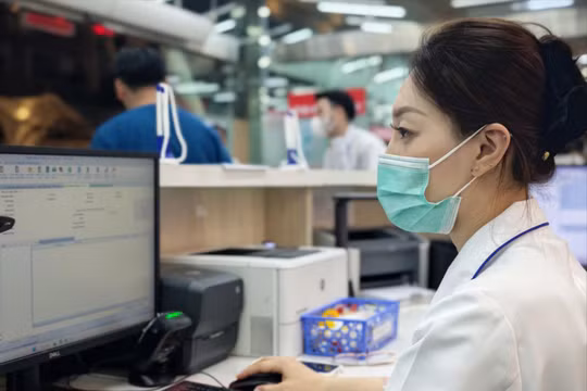 Dồn dập ca ngộ độc bánh mì, ngành y tế phát cảnh báo khẩn