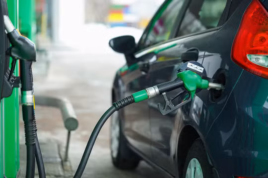 Audi khẳng định tương lai của động cơ xăng vẫn chưa kết thúc