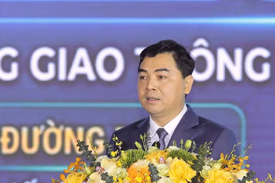 Thanh Hóa: Cam kết đồng hành, tạo môi trường đầu tư minh bạch, hấp dẫn nhà đầu tư