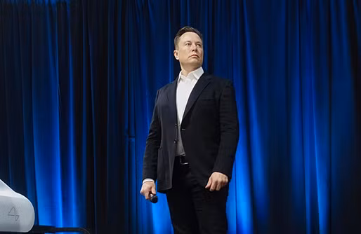 Elon Musk yêu cầu OpenAI và Microsoft bồi thường 134 tỷ USD