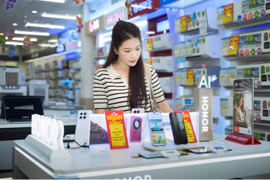 Sự tự tin và nỗi trăn trở “không tên” của người Việt trước ngưỡng cửa Tết 2026