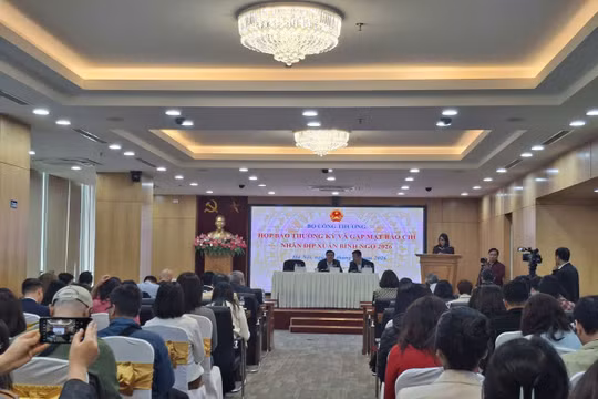 Phát hiện mỏ dầu khí mới ngoài khơi phía Nam, Bộ Công Thương nói gì?