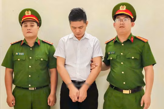 Mua tê tê quý hiếm chế biến món ăn, chủ nhà hàng ở Khánh Hòa bị khởi tố