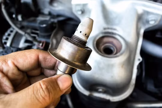 Vì sao xe hiện đại cần nhiều hơn một cảm biến oxy?