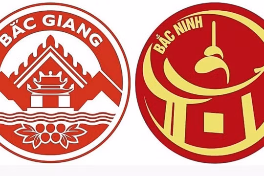 ​Cơ hội sáng tạo logo đại diện cho vùng đất Kinh Bắc ngàn năm văn hiến