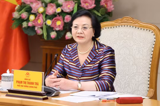 Sớm ban hành Nghị quyết đặc thù, tạo cơ sở pháp lý cho Chiến dịch '500 ngày đêm' tìm kiếm, quy tập hài cốt liệt sĩ