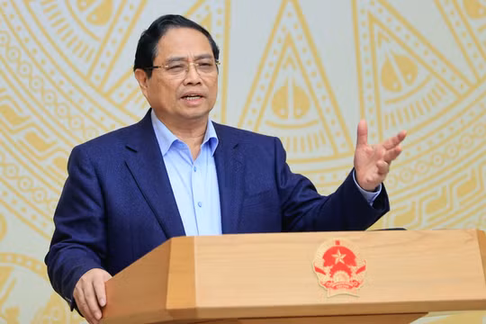 Xây dựng cơ chế thuê, tuyển dụng, bổ nhiệm giám đốc/tổng giám đốc trong doanh nghiệp Nhà nước