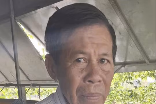 Cà Mau: Bắt được nghi phạm sát hại 2 mẹ con rồi gọi điện báo người thân về lo hậu sự