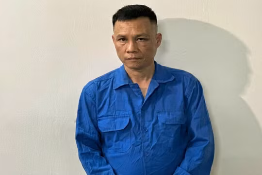 Mâu thuẫn tình cảm, gã đàn ông đâm bạn gái trọng thương