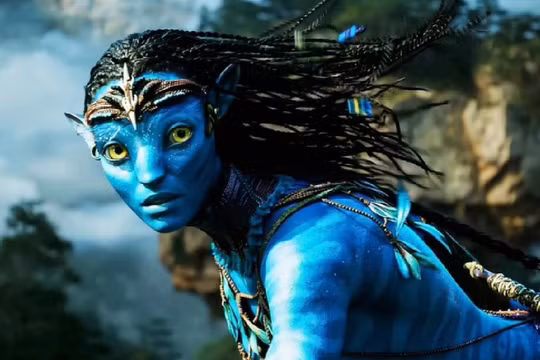 'Avatar 3' rời rạp, khép lại hành trình gần 1,5 tỷ USD
