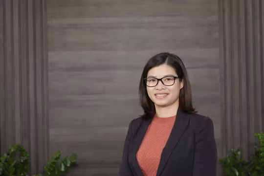 Căng thẳng địa chính trị tại Trung Đông: Phép thử đối với doanh nghiệp lữ hành