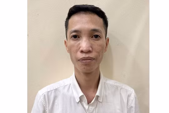 Bắc Ninh: Tạo chuyển khoản giả chiếm đoạt hơn 2,1 tỷ đồng trong giao dịch mua bán tóc