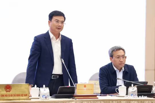 Căng thẳng quân sự tại Trung Đông khiến giá dầu tăng cao, tạo áp lực lên lạm phát