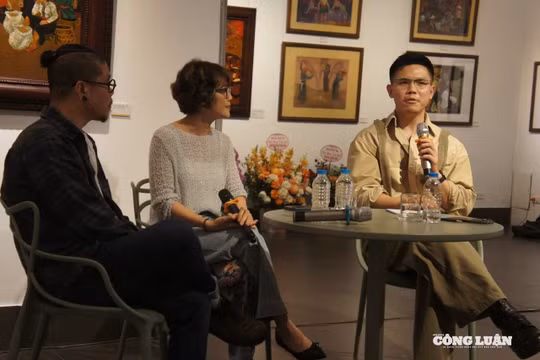 Ảnh hưởng chiến sự Trung Đông: Bài toán chủ động, giúp ổn định thị trường phân bón trong nước