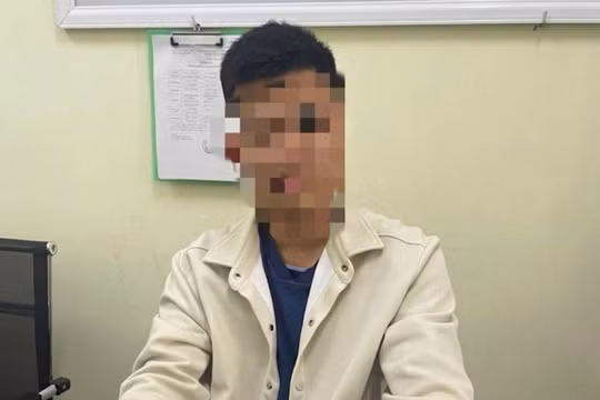 Hưng Yên: Xử lý trường hợp đăng tải bình luận có nội dung thông tin bịa đặt về công tác tổ chức bầu cử