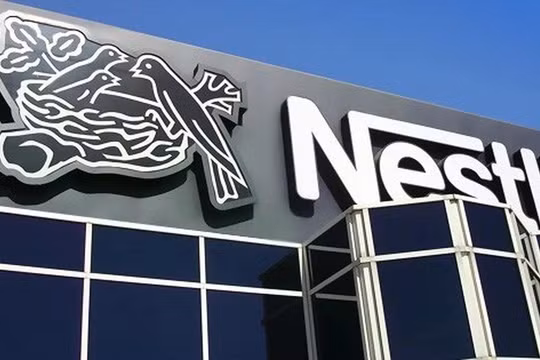Nestlé xử lý truyền thông như thế nào từ vụ khủng hoảng thu hồi sữa?
