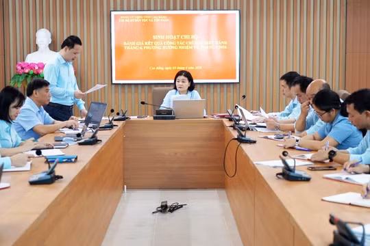 Chính sách dân tộc, tôn giáo góp phần phát triển kinh tế - xã hội vùng đồng bào dân tộc thiểu số