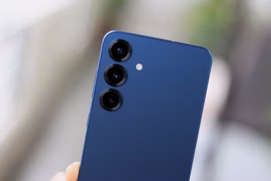 Galaxy S26+ lộ diện tính năng zoom HDR 3x: Bước tiến mới cho khả năng chụp ảnh từ xa