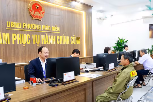 Chủ tịch UBND tỉnh Bắc Ninh chỉ đạo đôn đốc các nhiệm vụ trọng tâm sau Tết