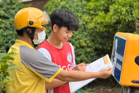 Cắt giảm, phân cấp thủ tục hành chính trong 6 lĩnh vực khoa học – công nghệ