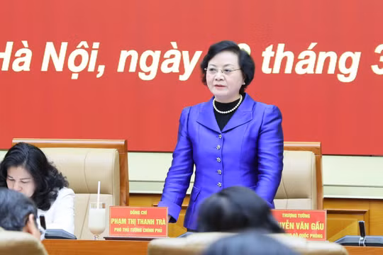 Mở 'Chiến dịch 500 ngày đêm' tìm kiếm, quy tập và xác định danh tính hài cốt liệt sĩ