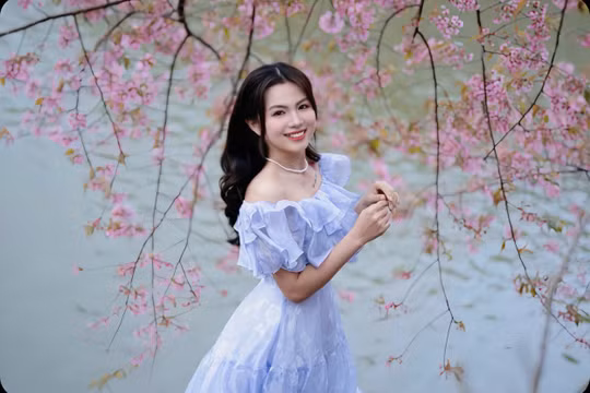 7 ngày nghỉ Tết, Quảng Ngãi thu gần 500 tỷ đồng từ hoạt động du lịch