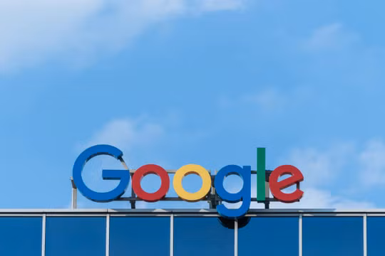 Nga phạt Google vì quảng bá mạng riêng ảo