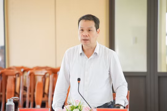Thủ tướng phê chuẩn kết quả bầu chức vụ Chủ tịch, Phó Chủ tịch UBND TP Đà Nẵng