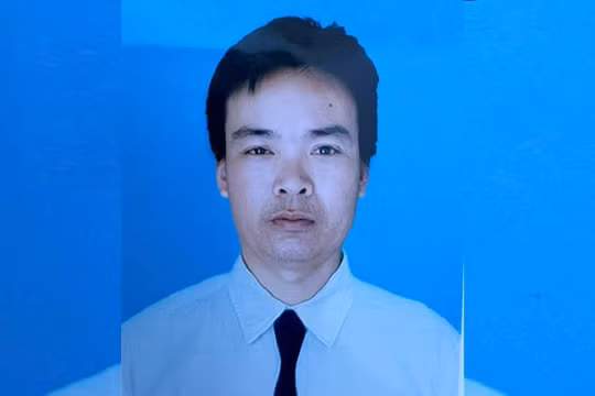 Thu tiền hàng gần 700 triệu, nhân viên ở Quảng Ngãi ôm tiền bỏ trốn