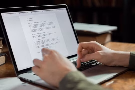 Sửa đổi 63 văn bản quy phạm pháp luật, bảo đảm thống nhất quản lý nhà nước