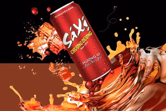 Nước giải khát Chương Dương (SCD) ‘báo’ thêm một năm lỗ hơn 80 tỷ đồng, gánh âm vốn và áp lực nợ trước thềm ĐHĐCĐ 2026