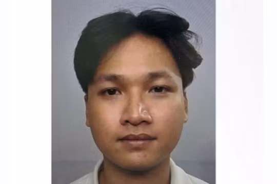 Bắt giữ thanh niên lừa đảo hàng trăm triệu đồng bằng thủ đoạn bán điện thoại giá rẻ