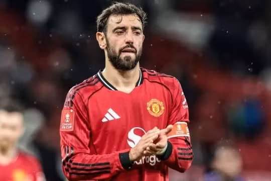 Tin chuyển nhượng 22/1: Arsenal săn "món hời" 0 đồng, MU gửi đề nghị mua sao 17 tuổi