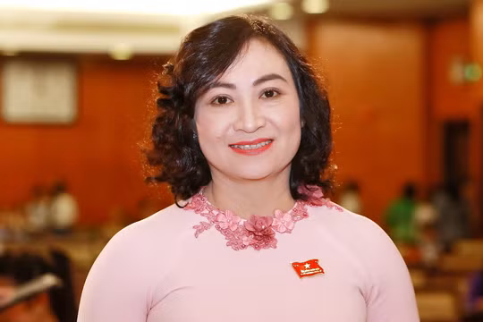 Phát huy vai trò nòng cốt, trụ cột phát triển kinh tế của ngành Công Thương trong kỷ nguyên mới