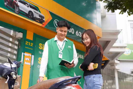 F88 hoàn tất huy động 300 tỷ đồng trái phiếu công chúng, vốn được kiểm toán ghi nhận đã dùng đúng kế hoạch