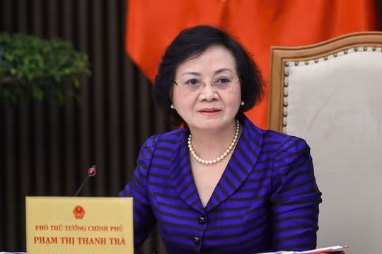 Gắn Làng Văn hóa–Du lịch các dân tộc Việt Nam với đô thị, công nghệ cao và không gian sinh thái của Hà Nội