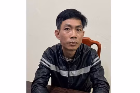 Bắt giam kẻ điều hành đường dây mại dâm ở Gia Lai