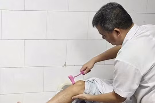 Ăn cá chình ở nhà hàng, 6 người nhập viện cấp cứu vì nhiễm độc tố cực nguy hiểm