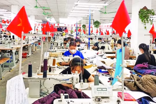 Sau Tết Bính Ngọ 2026, Thủ tướng yêu cầu 'làm việc sớm, vào việc ngay'