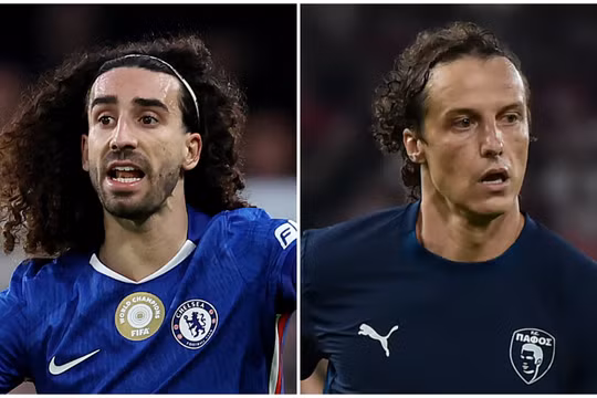 Nhận định, dự đoán Chelsea vs Pafos: Đè bẹp kẻ yếu