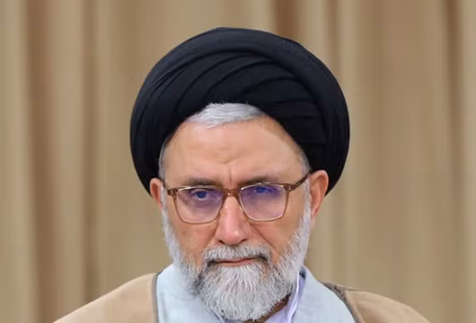 Israel tuyên bố lại ám sát thêm Bộ trưởng Tình báo Iran