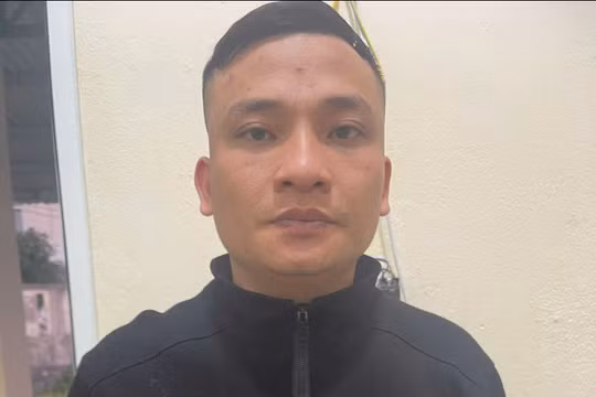 Thanh Hóa: Người phụ nữ mất cả 100 triệu đồng khi nhờ kẻ lừa đảo chuyển trại giam cho chồng