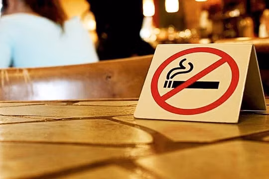 WHO: Gần 40% ca mắc ung thư có thể phòng ngừa được