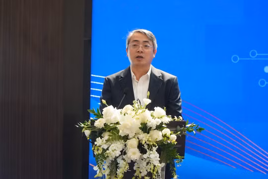 Hết thời 'bán gì cũng được': Luật Thương mại điện tử sẽ lập lại kỷ cương thị trường