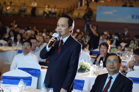 Gia Lai kích hoạt trục “Biển – Cao nguyên”: Hướng tới cực tăng trưởng du lịch mới