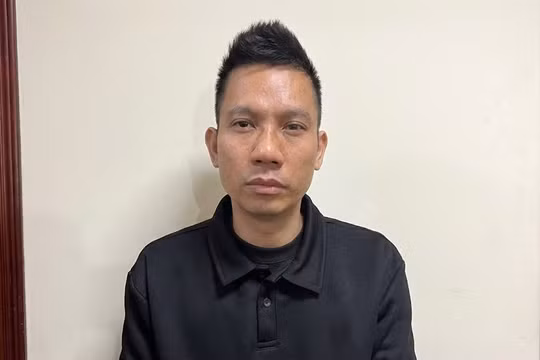 Khởi tố "tú ông" chuyên môi giới mại dâm phục vụ các quý bà ở Bắc Ninh