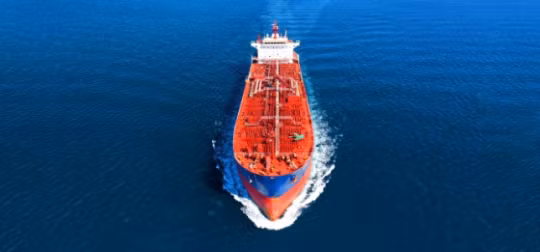 Trung Quốc nhập lô dầu Venezuela siêu rẻ cuối cùng trước khi bị cấm vận