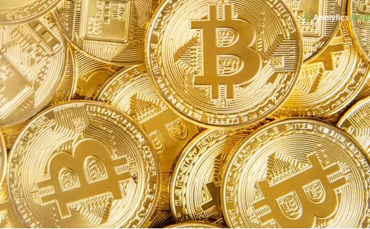 Giá BTC tiến gần mốc 70.000 USD khi cuộc chiến Mỹ-Iran thúc đẩy thị trường toàn cầu
